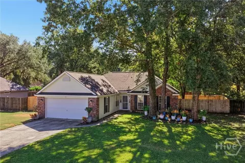 Other - 111 Ashwood Dr, Pooler, GA 31322 photo 4 of 4