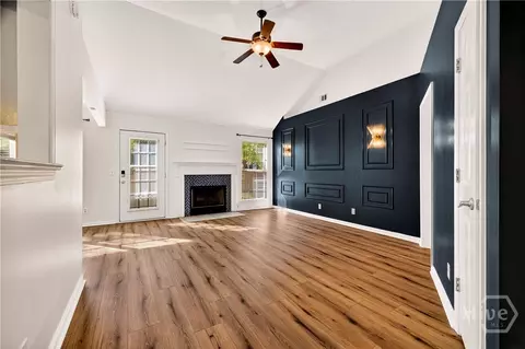 Living - 111 Ashwood Dr, Pooler, GA 31322 photo 1 of 4