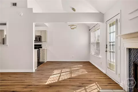 Living - 111 Ashwood Dr, Pooler, GA 31322 photo 3 of 4