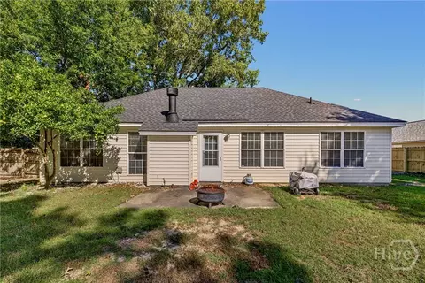 Other - 111 Ashwood Dr, Pooler, GA 31322 photo 3 of 4