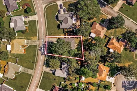 View/Area - 111 Ashwood Dr, Pooler, GA 31322 photo 3 of 5