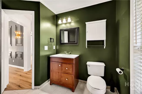 Bath - 111 Ashwood Dr, Pooler, GA 31322 photo 3 of 3