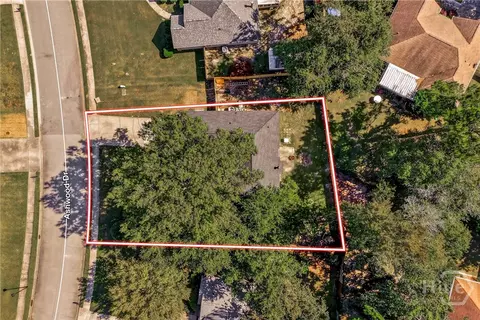 View/Area - 111 Ashwood Dr, Pooler, GA 31322 photo 2 of 5