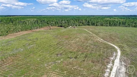 520 Glory Rd, Guyton, GA 31312 photo 3
