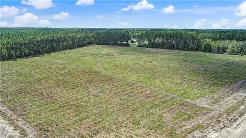 520 Glory Rd, Guyton, GA 31312 photo 2