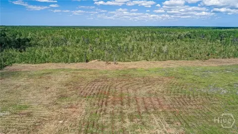 520 Glory Rd, Guyton, GA 31312 photo 7