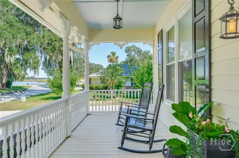 3 Brighton Way, Savannah, GA 31406