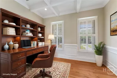 Other - 104 Post House Trl, Pooler, GA 31322 photo 2 of 5