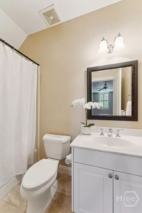 Bath - 104 Post House Trl, Pooler, GA 31322 photo 5 of 5