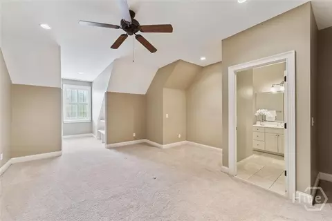 Bedroom - 104 Post House Trl, Pooler, GA 31322 photo 3 of 3