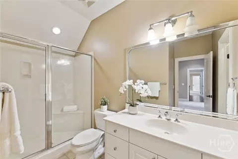 Bath - 104 Post House Trl, Pooler, GA 31322 photo 4 of 5