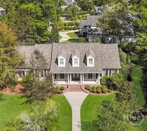 Other - 104 Post House Trl, Pooler, GA 31322 photo 1 of 5