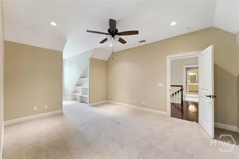 Bedroom - 104 Post House Trl, Pooler, GA 31322 photo 2 of 3