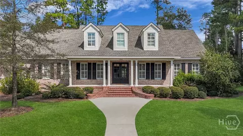 104 Post House Trl, Pooler, GA 31322