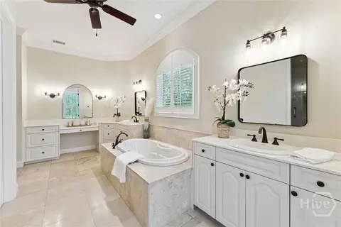 Bath - 104 Post House Trl, Pooler, GA 31322 photo 2 of 5