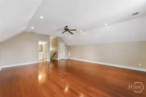 Other - 104 Post House Trl, Pooler, GA 31322 photo 5 of 5