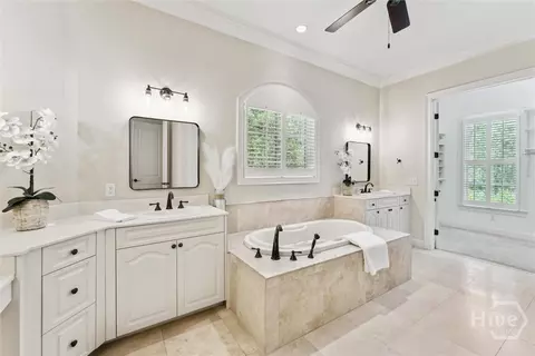 Bath - 104 Post House Trl, Pooler, GA 31322 photo 1 of 5