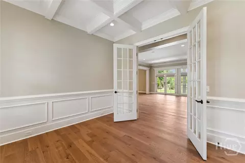 Other - 104 Post House Trl, Pooler, GA 31322 photo 3 of 5