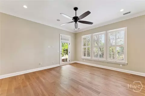 Other - 104 Post House Trl, Pooler, GA 31322 photo 4 of 5