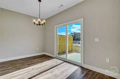 243 Haisley Run, Guyton, GA 31312 photo 4