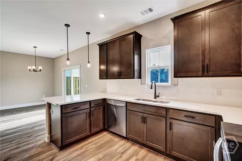 243 Haisley Run, Guyton, GA 31312 photo 5