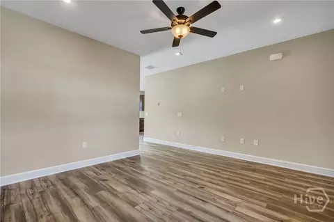 243 Haisley Run, Guyton, GA 31312 photo 2