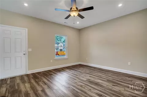 243 Haisley Run, Guyton, GA 31312 photo 3