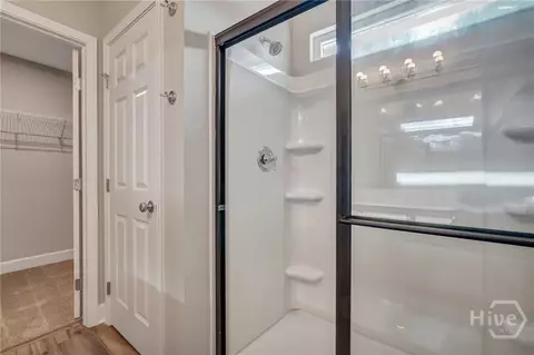 243 Haisley Run, Guyton, GA 31312 photo 7
