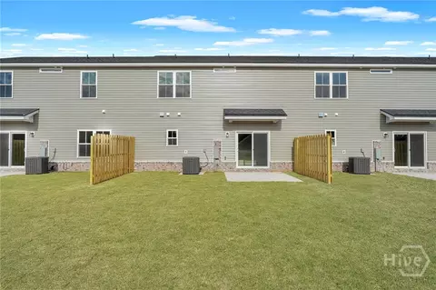 243 Haisley Run, Guyton, GA 31312 photo 8
