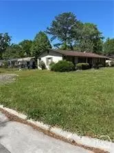 202 Byck Ave, Savannah, GA 31408