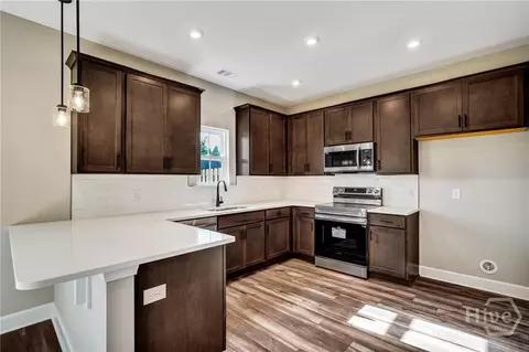 245 Haisley Run, Guyton, GA 31312
