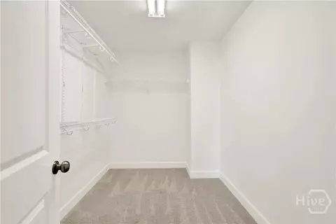 Other - 18 Stone Gate Ct, Pooler, GA 31322 photo 2 of 8