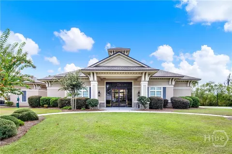 Other - 18 Stone Gate Ct, Pooler, GA 31322 photo 7 of 8