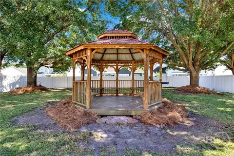 Other - 18 Stone Gate Ct, Pooler, GA 31322 photo 4 of 8
