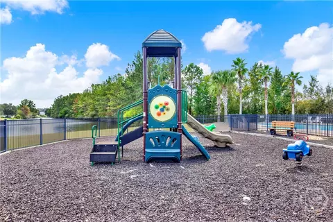 Other - 18 Stone Gate Ct, Pooler, GA 31322 photo 8 of 8