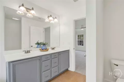 Other - 18 Stone Gate Ct, Pooler, GA 31322 photo 1 of 8