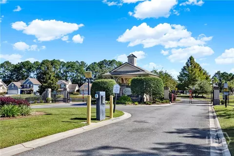 Other - 18 Stone Gate Ct, Pooler, GA 31322 photo 6 of 8