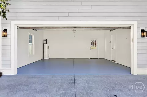 Other - 18 Stone Gate Ct, Pooler, GA 31322 photo 5 of 8
