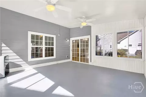 Exterior - 18 Stone Gate Ct, Pooler, GA 31322 photo 4 of 8