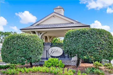 View/Area - 18 Stone Gate Ct, Pooler, GA 31322 photo 1 of 1