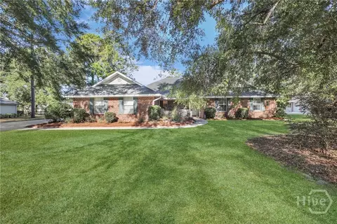 316 Merion Rd, Rincon, GA 31326