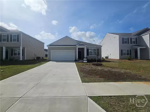 Other - 145 Kraft, Pooler, GA 31322 photo 2 of 5