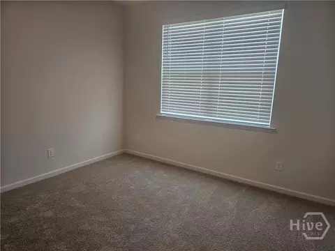 Bedroom - 145 Kraft, Pooler, GA 31322 photo 1 of 5