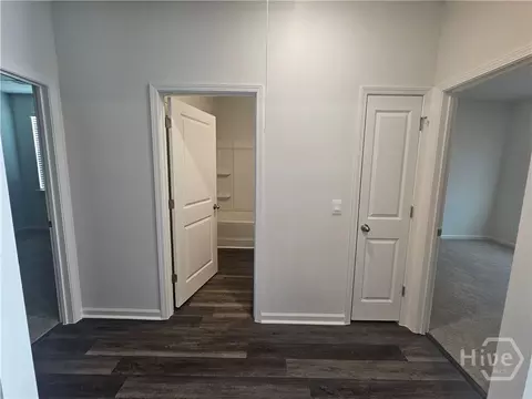 Entry Way - 145 Kraft, Pooler, GA 31322 photo 2 of 3