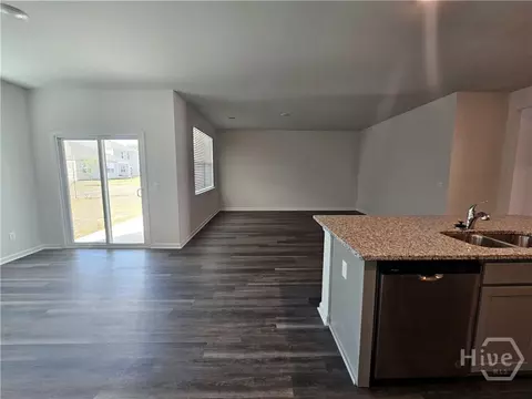 Living - 145 Kraft, Pooler, GA 31322 photo 1 of 4