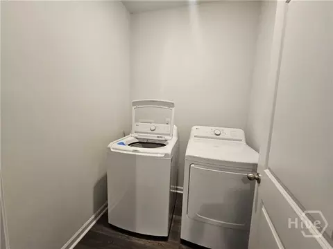 Other - 145 Kraft, Pooler, GA 31322 photo 5 of 5