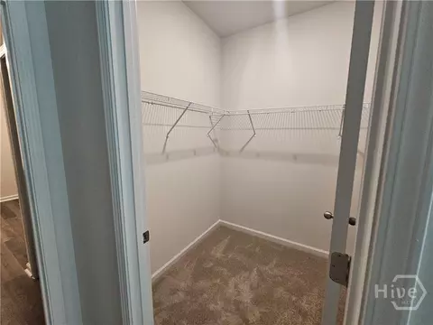 Other - 145 Kraft, Pooler, GA 31322 photo 4 of 5