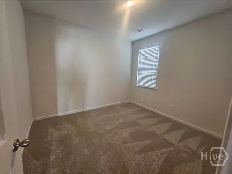 Bedroom - 145 Kraft, Pooler, GA 31322 photo 3 of 5