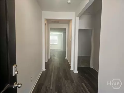 Entry Way - 145 Kraft, Pooler, GA 31322 photo 1 of 3