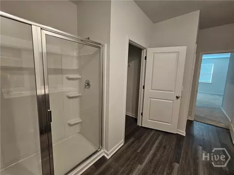 Bath - 145 Kraft, Pooler, GA 31322 photo 5 of 5